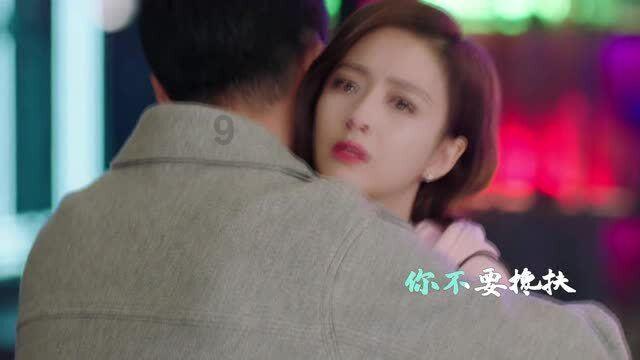 竞技宝one
